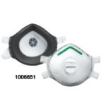 HONEYWELL DISPOSABLE MASK 1006651